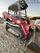2019 TAKEUCHI TL10V2-R