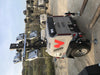 2019 Wacker Neuson LTV6K-LED LED Light Towers