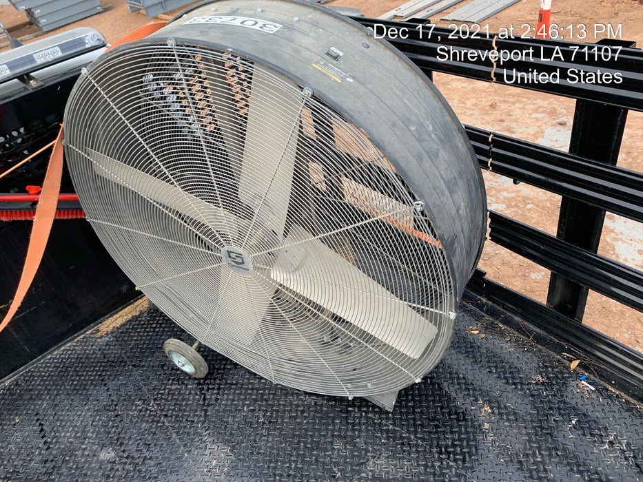 2019 STRONGWAY 49935