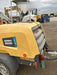 2022 ATLAS COPCO XAS 110