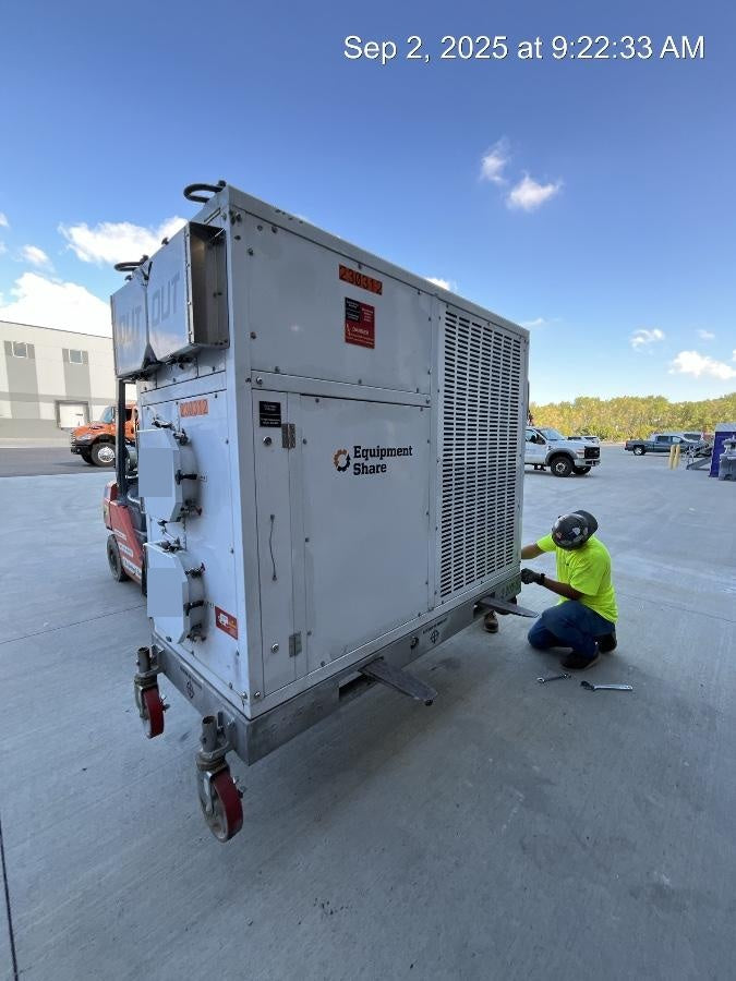 2022 SMARTECH SLIC12R-MSH