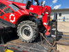 2020 MANITOU MTA5519