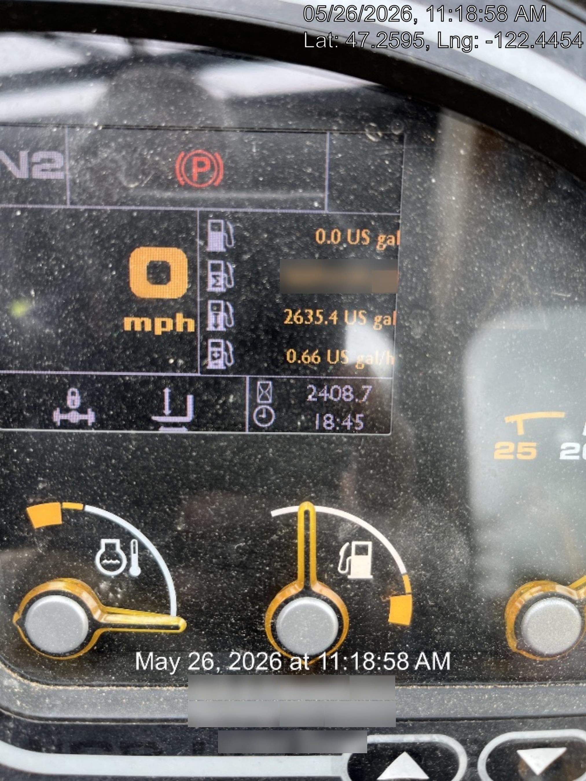2020 JCB 510-56