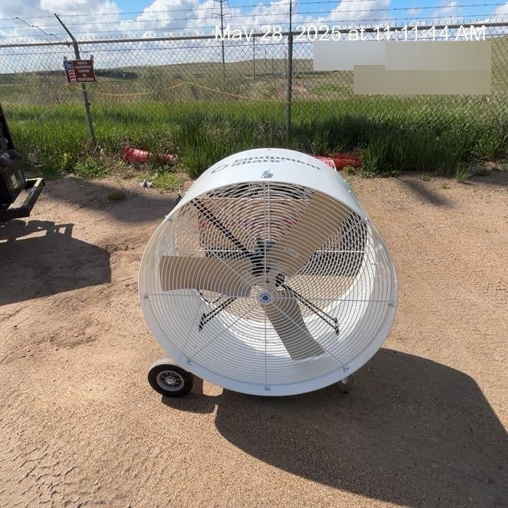 2025 SCHAEFER VKM36-2-B-O