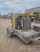 2021 ATLAS COPCO PAC F66 KD