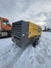 2023 ATLAS COPCO XAS 900
