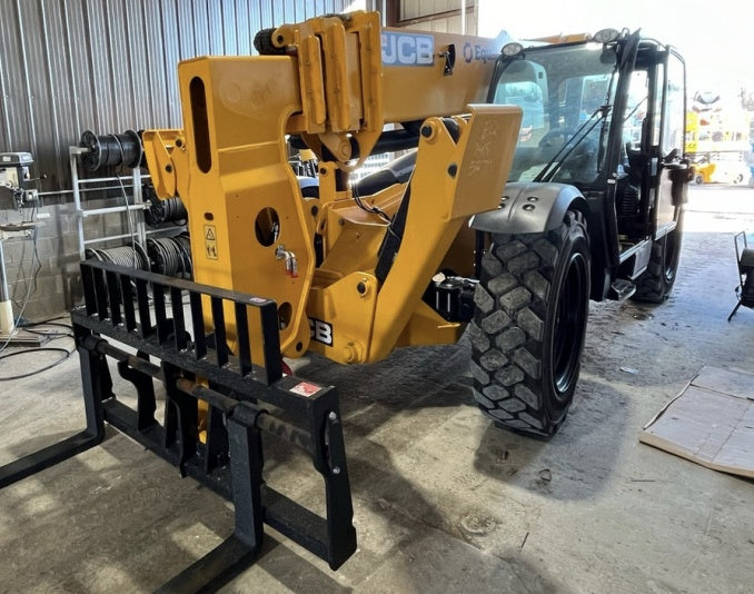 2024 JCB 510-56