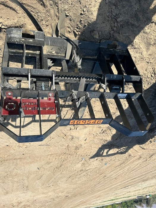 2024 VIRNIG PF4855-5VG