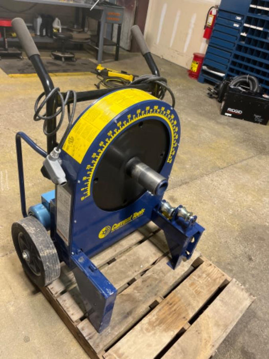 2024 CURRENT TOOLS 77