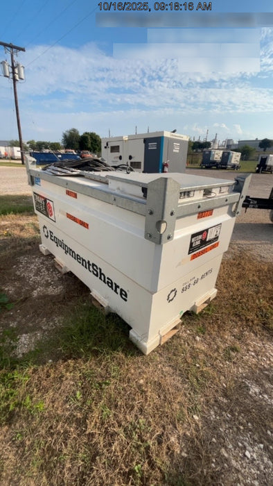 2024 WESTERN GLOBAL 20TCG-ES