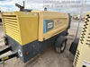 2023 ATLAS COPCO XAS 400-150 PACE