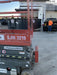 2016 Skyjack SJIII-3219 Skyjack SJ3219 Scissor Lift