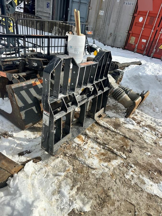 2024 VIRNIG PF4855-5VG