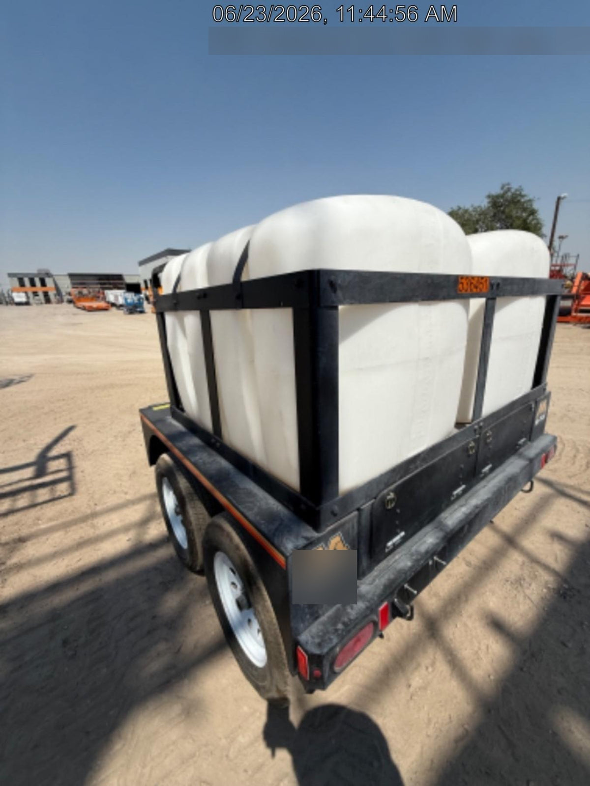 2025 MI-T-M HS-3505-1MGH-UR