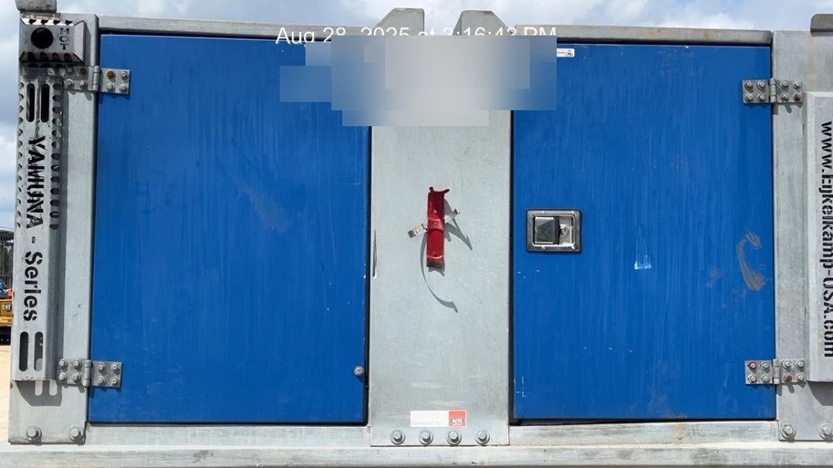 2021 MYERS-SETH MSP PP-150