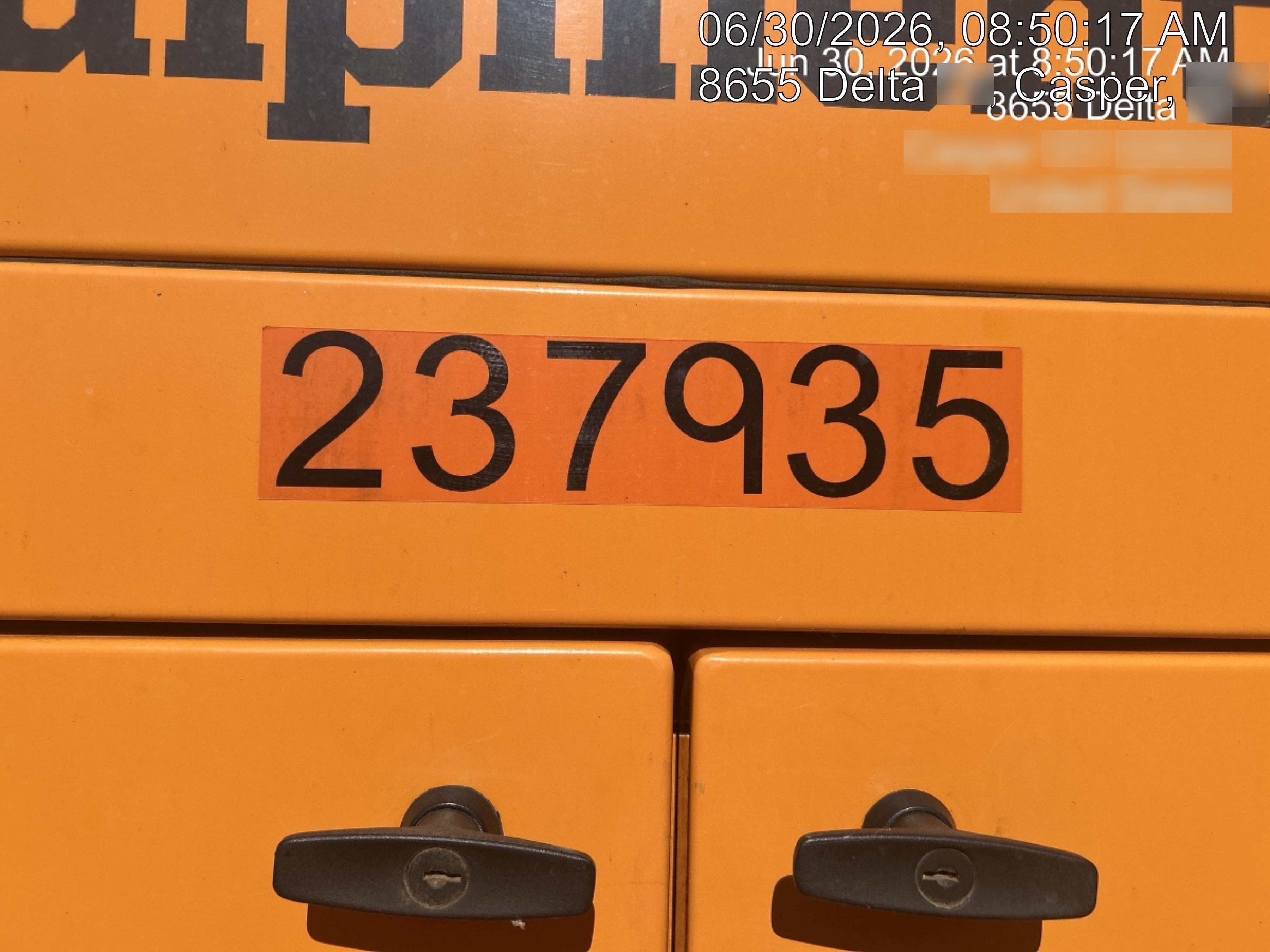 2022 PREMIER PUMP 6NNT-RP-TD2.9-T120