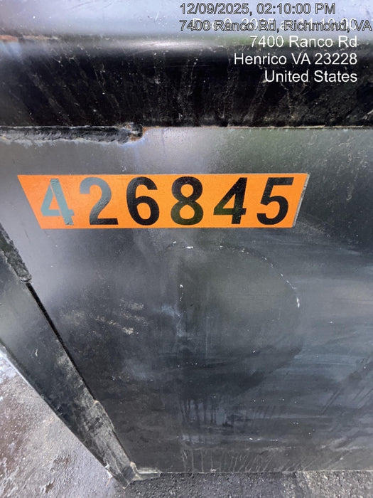 2024 STAR INDUSTRIES 1425