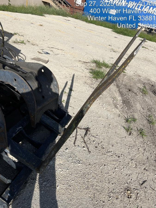 2024 VIRNIG PF4855-5VG