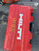2021 HILTI TE 1000-AVR