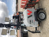 2018 Wacker Neuson LTV6K-LED Wacker Neuson LTV6 Light Tower LED