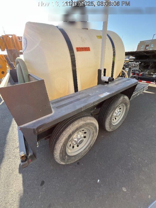 2024 SIMPSON SWT-52517