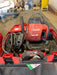 2020 HILTI TE 50-AVR