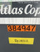 2023 ATLAS COPCO PAC F44 KD-S