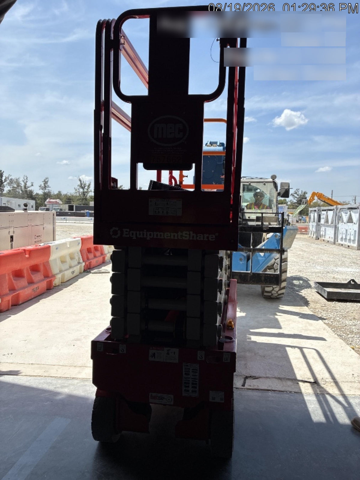 2026 MEC 3232+