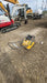 2020 WACKER NEUSON WP1550AW