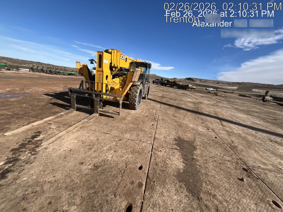 2024 JCB 512-56