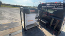 2022 TRYSTAR TF-30KVA480-208SDC-CG-D