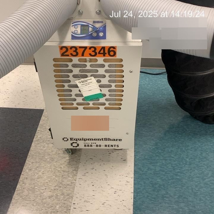 2022 KWIKOOL KPAC1411-2