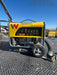 2022 WACKER NEUSON GP6600A