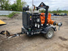 2022 PREMIER PUMP 6NNT-RP-TD2.9-T80