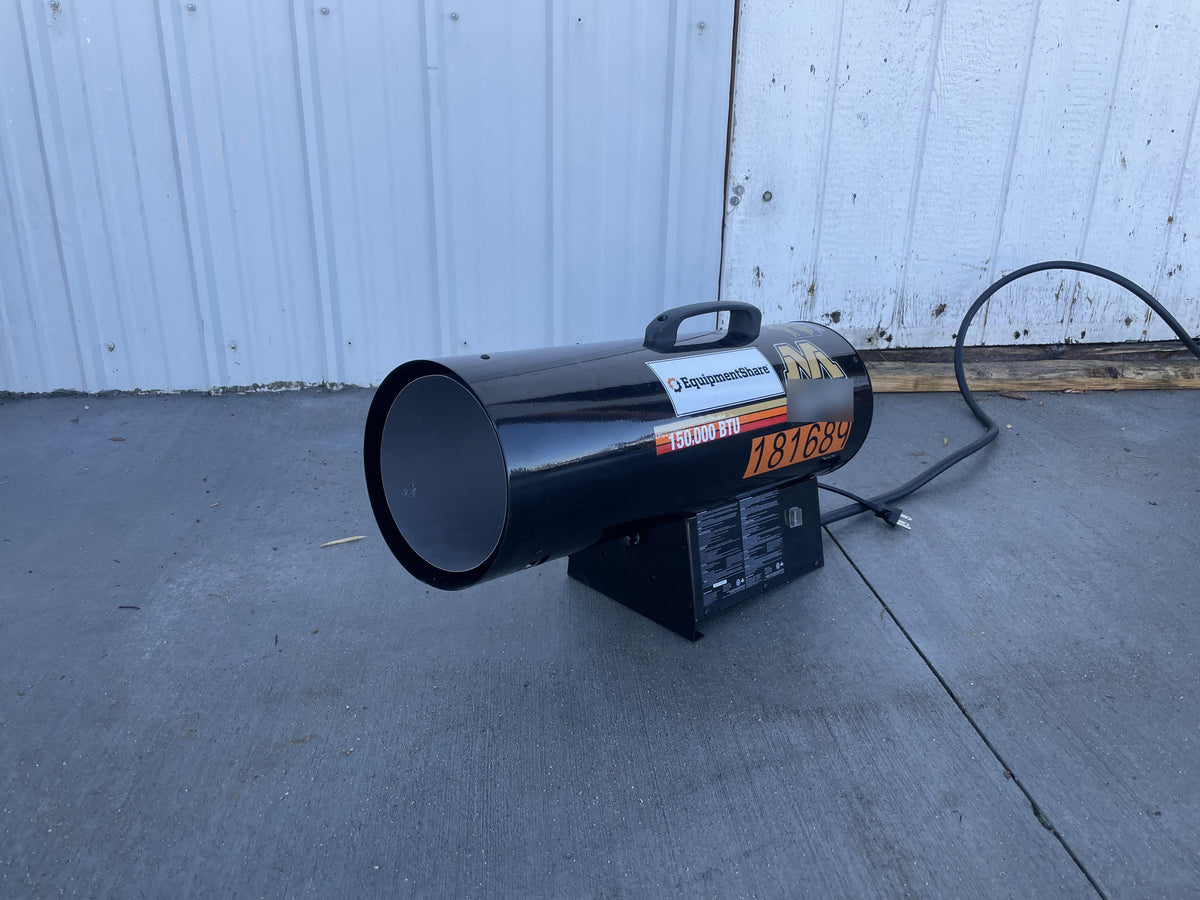 2021 MI-T-M CORPORATION MH-0150-LMTO