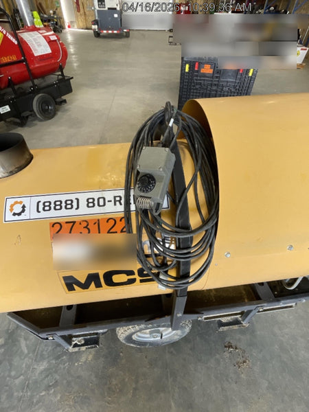 2022 ALLMAND BV50015