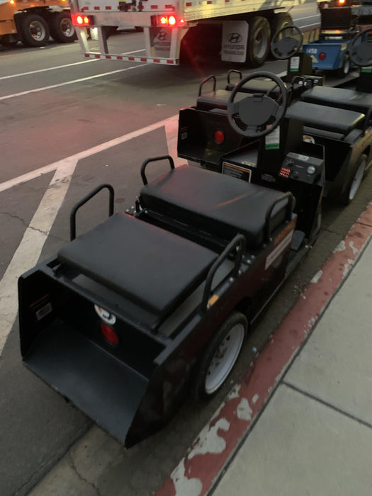 2022 COLUMBIA Expeditor