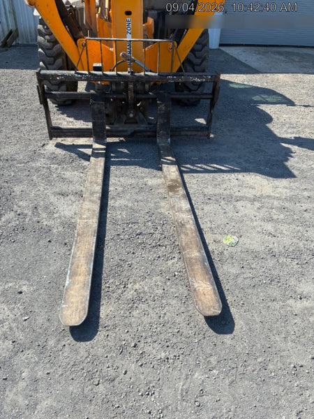 2023 JCB 514-56