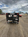 2022 ALLMAND MA400