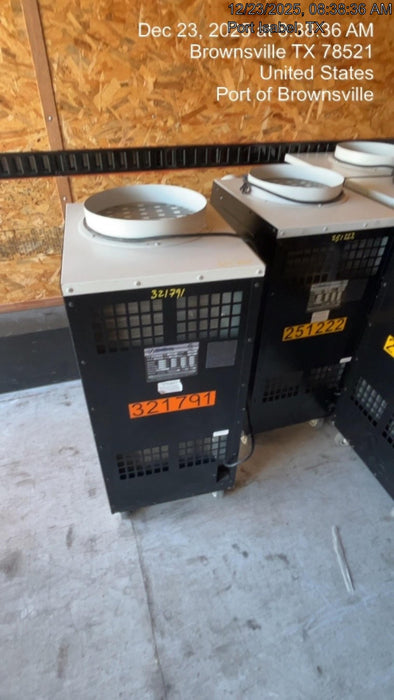 2023 KWIKOOL KPAC1411-2