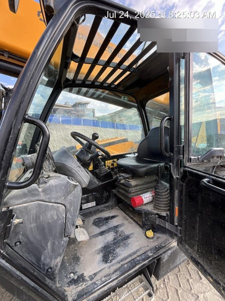 2024 JCB 512-56