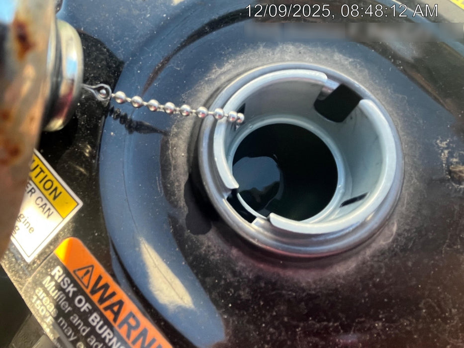 2025 MI-T-M MWT-0510-2MHD