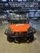2021 KUBOTA RTV-XG850WLH21