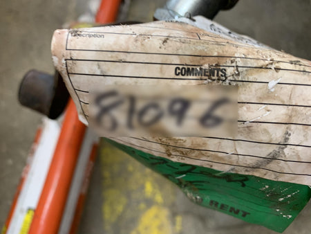 2020 POWER TEAM C106C