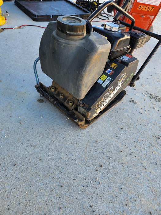 2022 THIRD COAST EQUIPMENT SP4518H