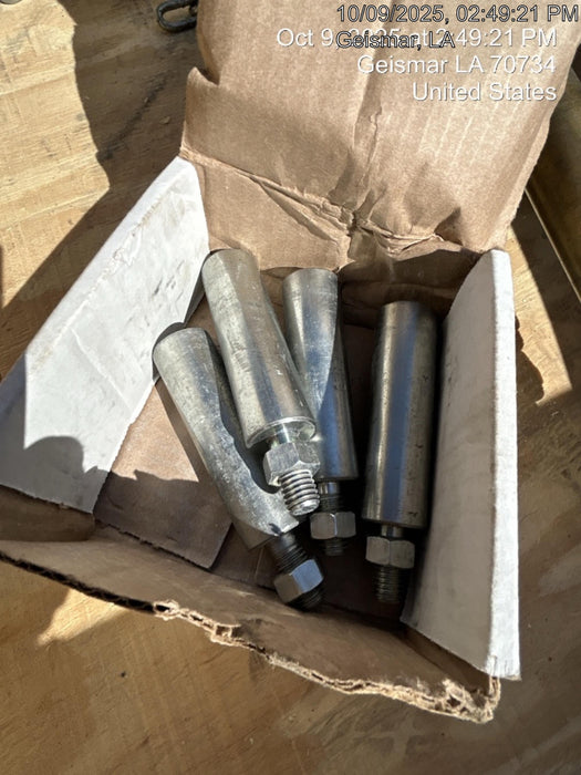 2024 MATHEY DEARMAN 3SA