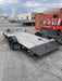 2023 PJ TRAILERS T1 Tilt
