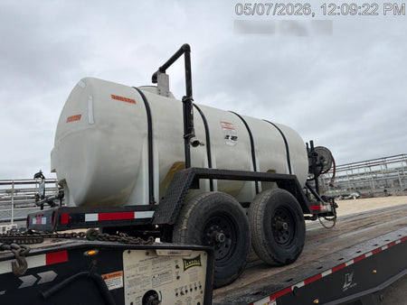 2023 WYLIE EXP-1025