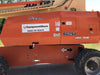 2019 JLG 860SJ