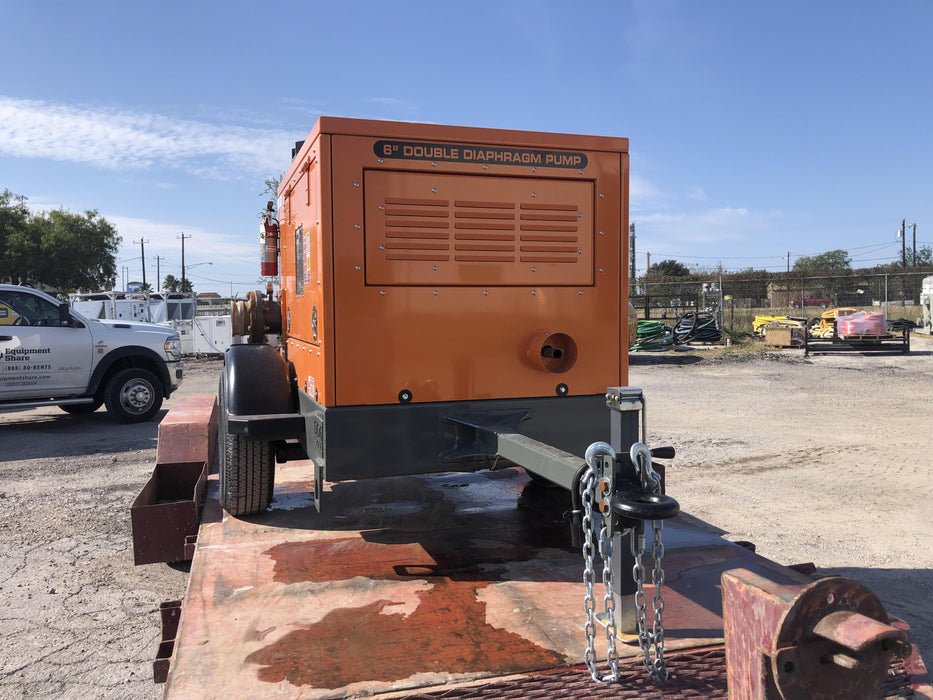 2021 MYERS-SETH A-DD6/HA/SAFE